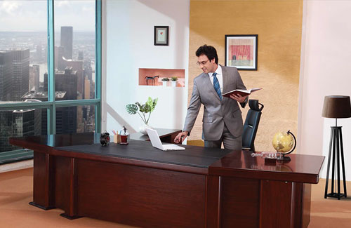 IHGF DELHI FAIR, 14 OCT- 18 OCT 2022