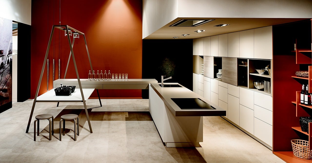 Best Kitchen Chimneys for Indian Homes
