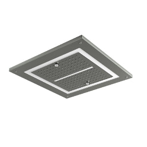 Best Shower Ideas for Small Bathrooms in India
