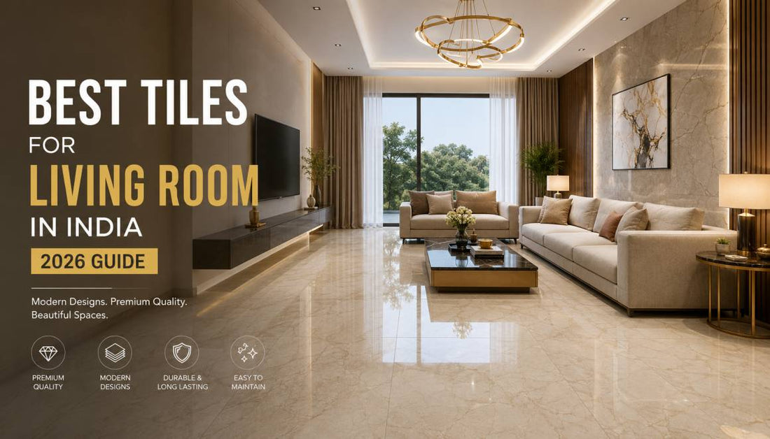 best-tiles-for-living-room-in-india