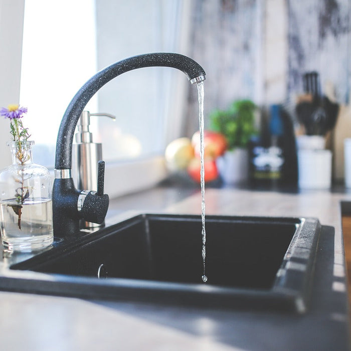 How to Choose the Right Kitchen Sink in Bangalore: Size, Style & Material