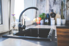 How to Choose the Right Kitchen Sink in Bangalore: Size, Style & Material