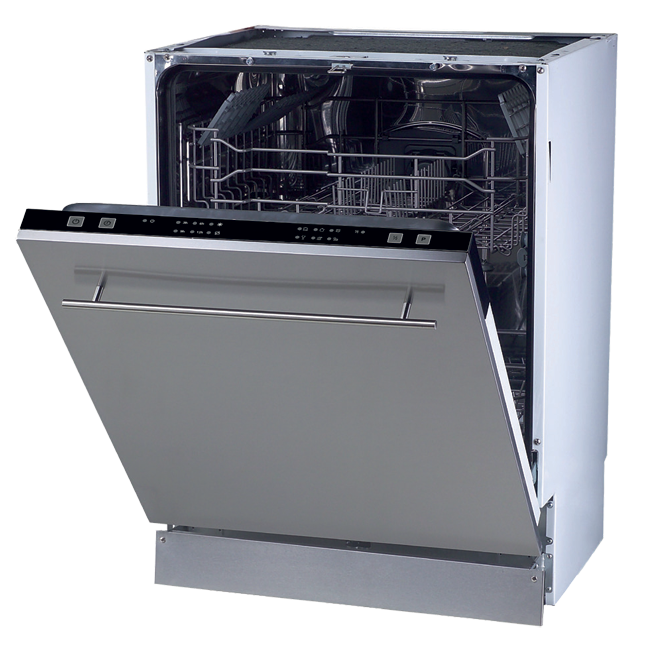 Important Factors to Take into Consider When Selecting a Dishwasher