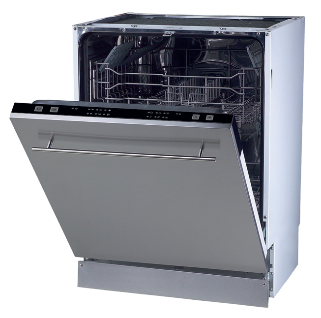 Important Factors to Take into Consider When Selecting a Dishwasher