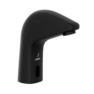 5 Reasons to Choose Sensor Taps for Your Bathroom