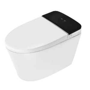 Why Modern Bathrooms Need a Sensor Toilet Flush System