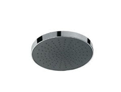 Why Choose a Wall Mounted Rain Shower Head for Your Bathroom Upgrade