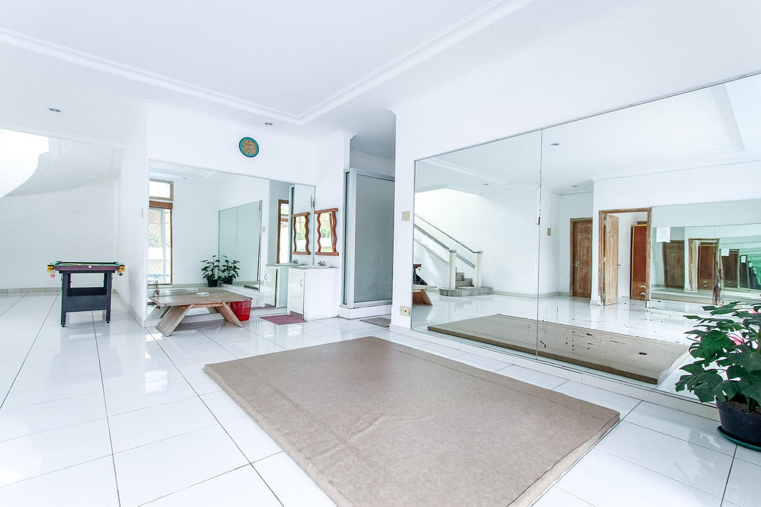 Where to Buy the Best Tiles in Bangalore: A Shopper’s Guide