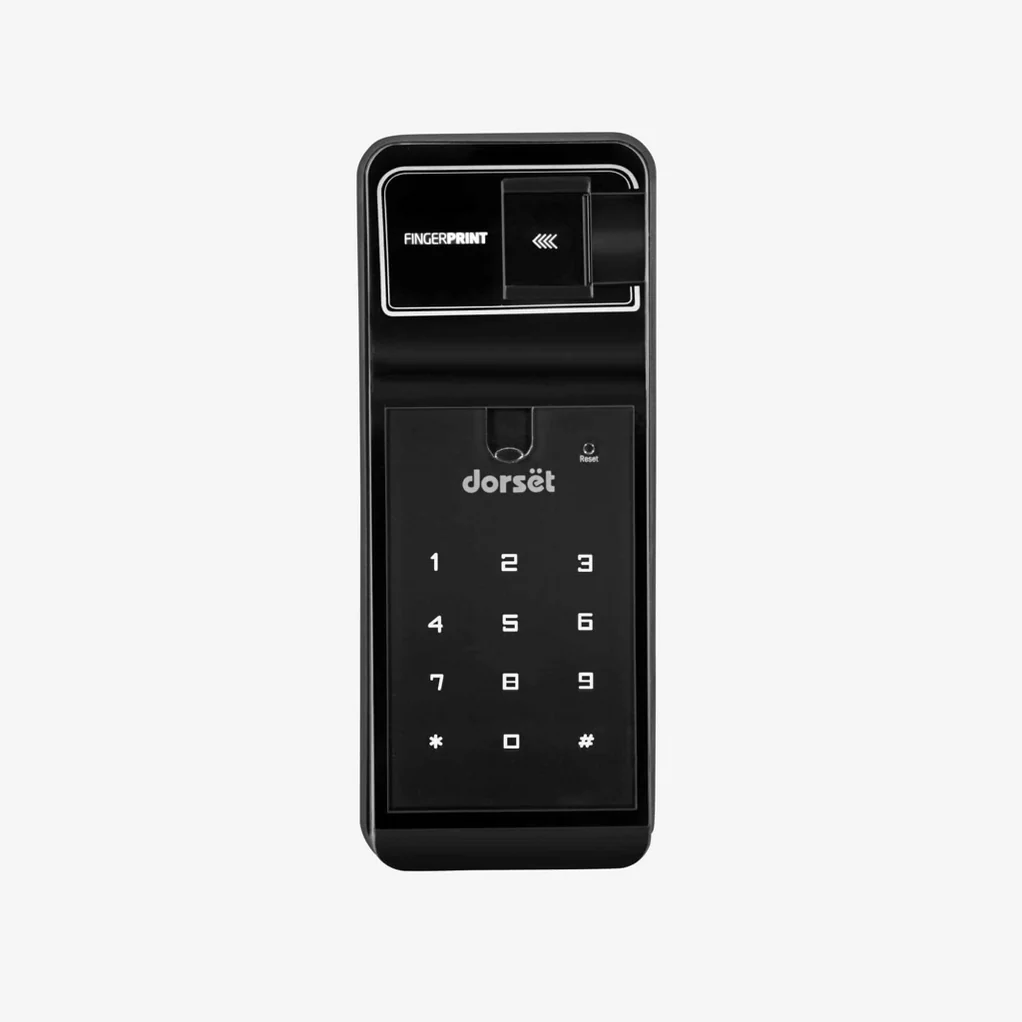 Top Features to Look for in a Digital Door Lock