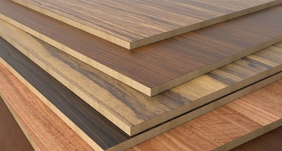What Makes Plywood The Top Choice In The Market?