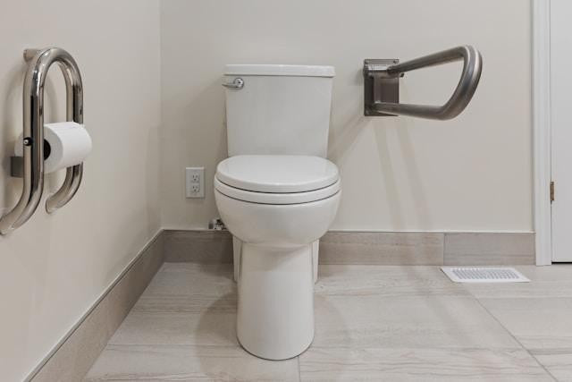 Types of Toilet Flushing Systems Explained: Single, Dual, and More