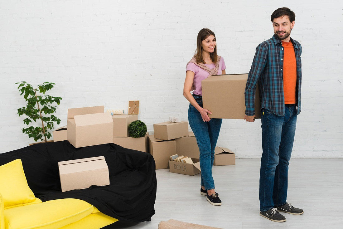 Top Reasons to Shop at Your Local Home Improvement Store