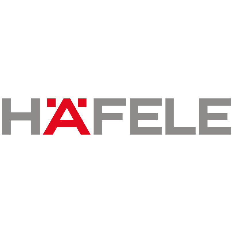 HAFELE