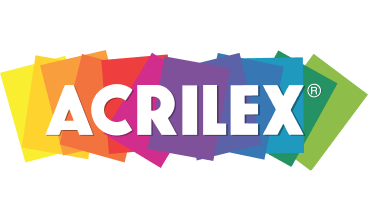 Acrilex