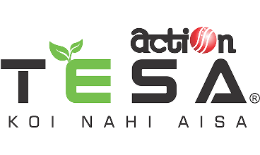 Action Tesa