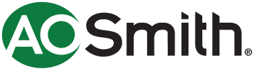 Aosmith