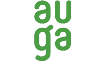 Auga