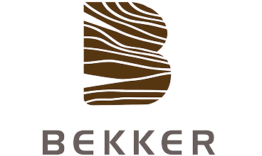 Bekker flooring