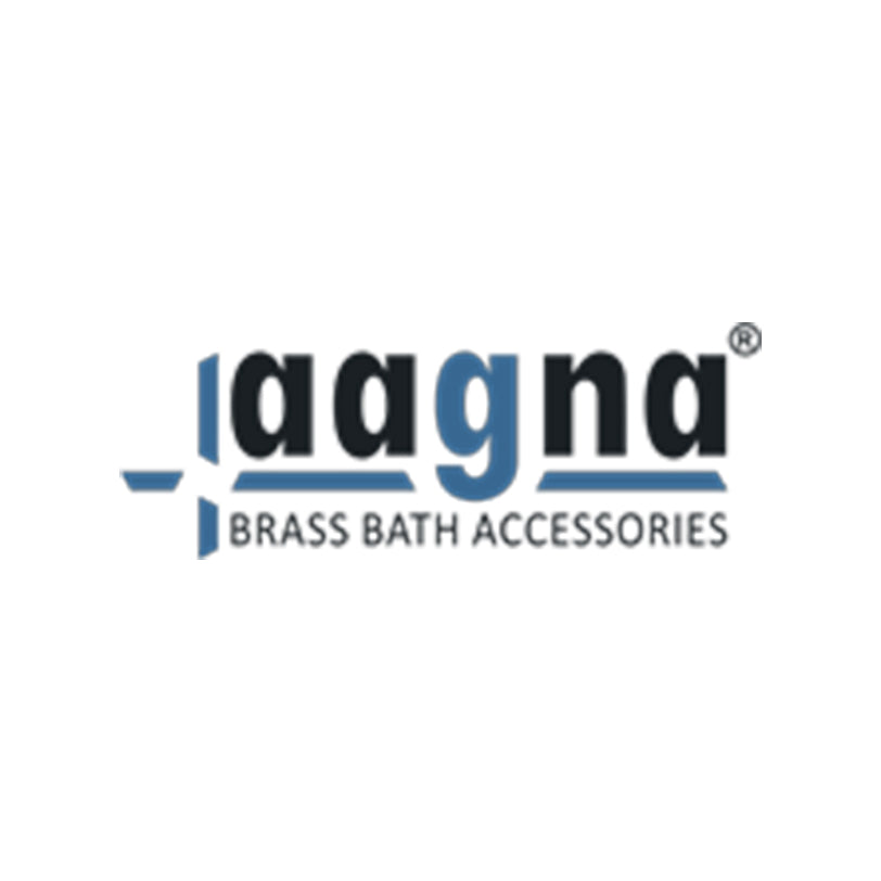 SainiWorld Buy Aagna Product Online Best Aagna Product Online