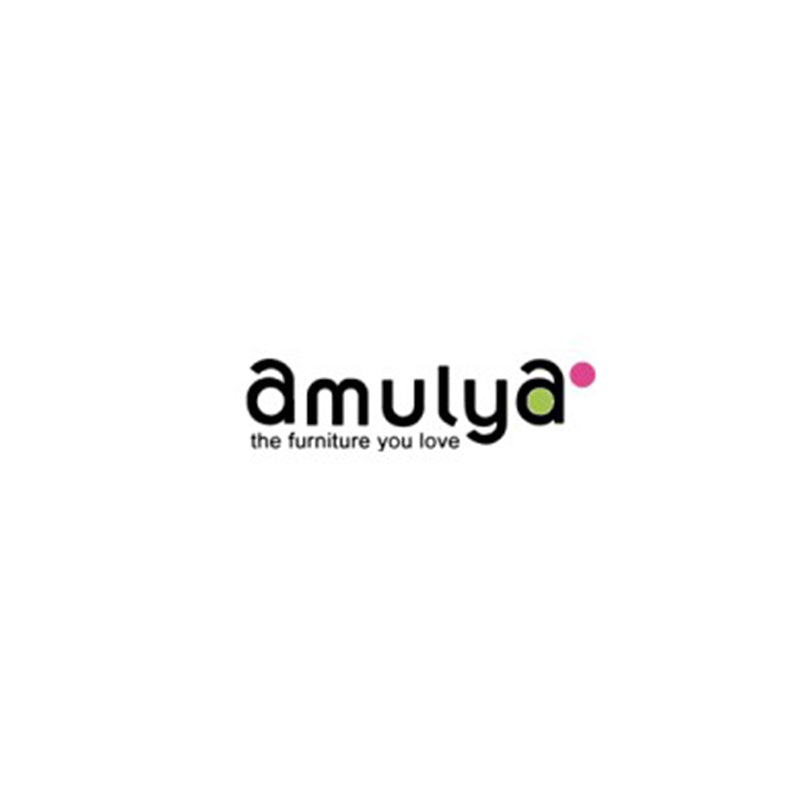 Amuly