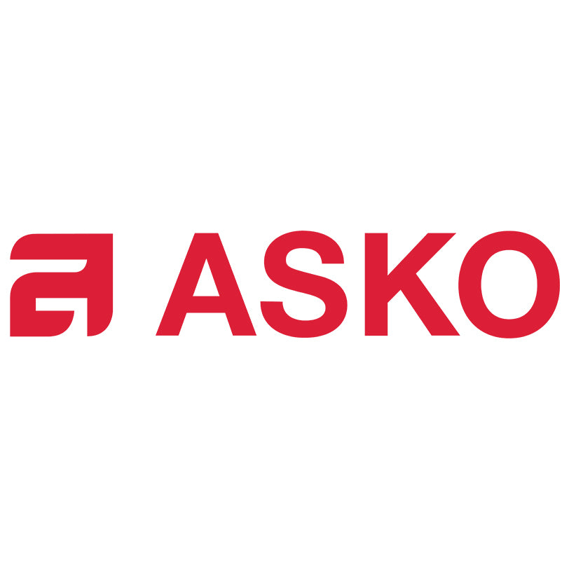 Asko