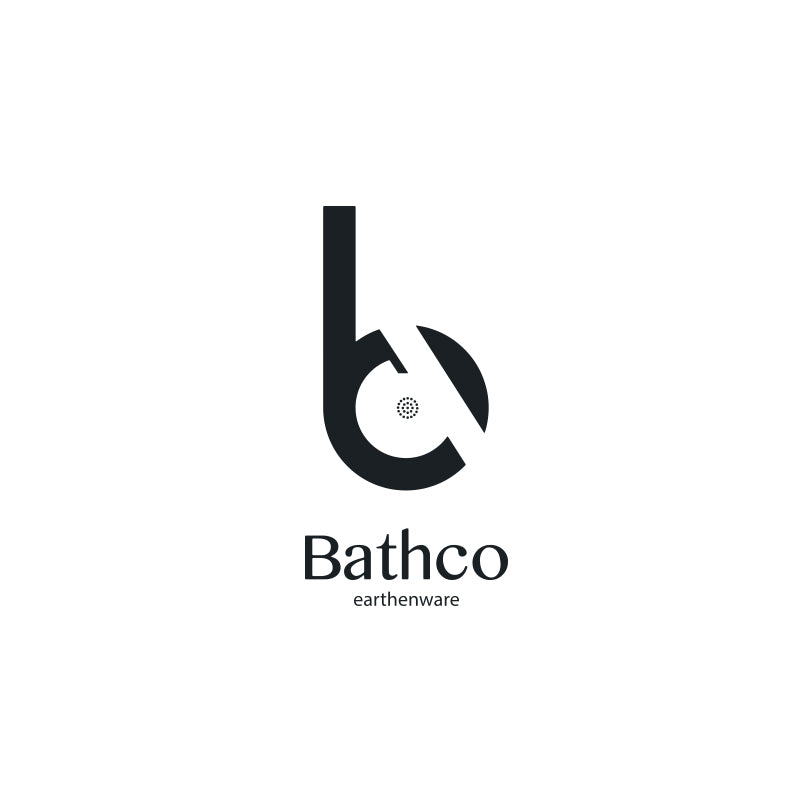 Bathco