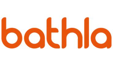 Bathla