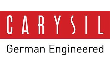 Carysil