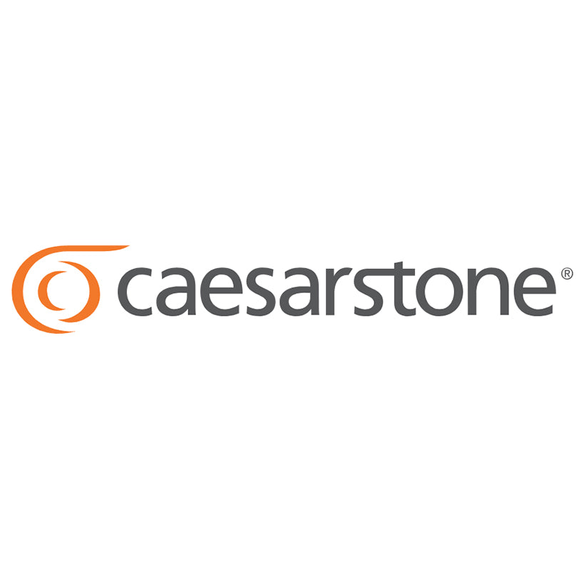 Caserstone
