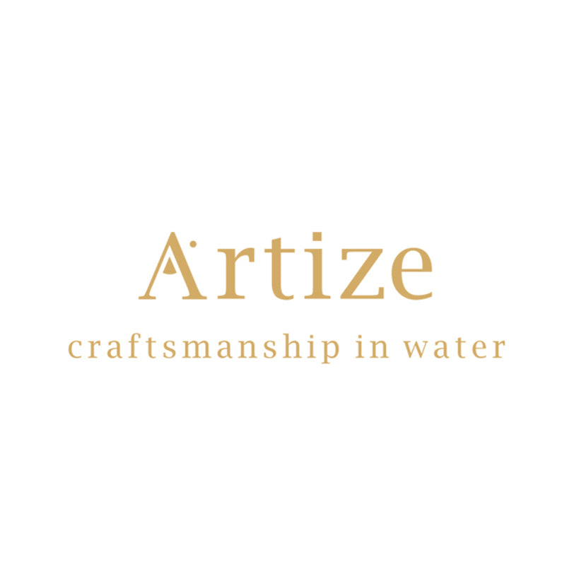 Artize