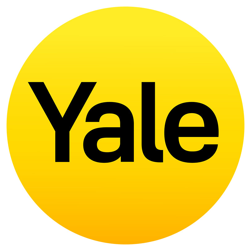 Yale