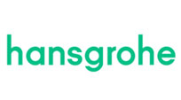 Hansgrohe