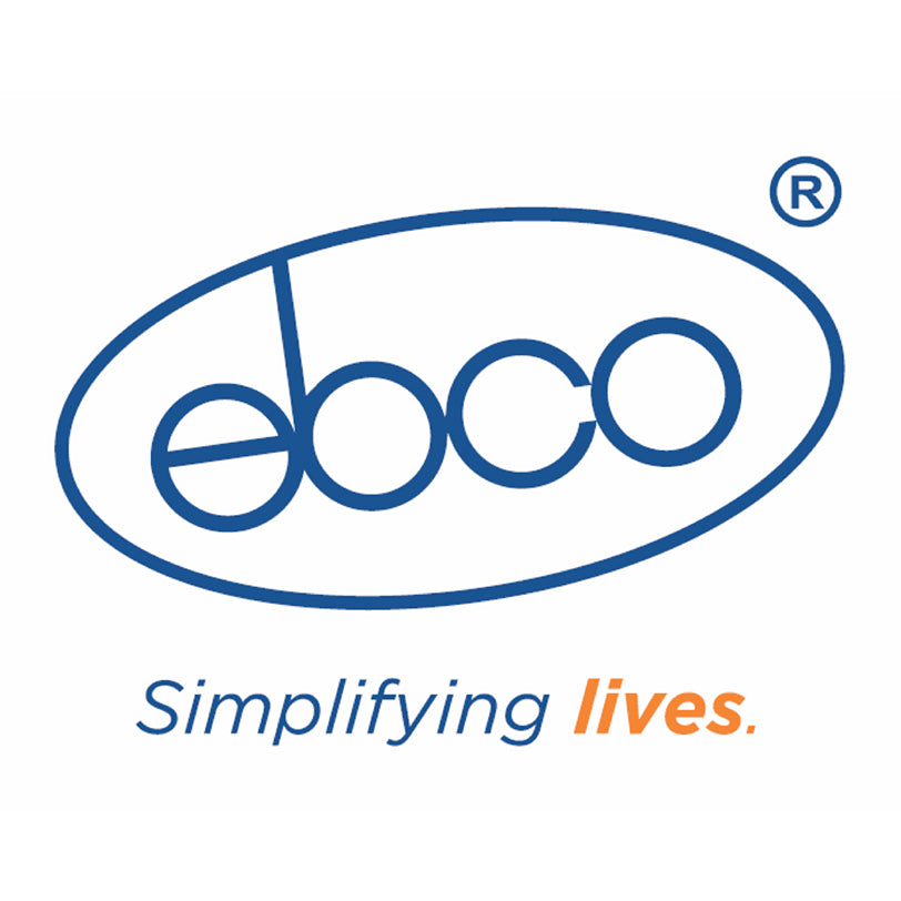 SainiWorld Buy Ebco Product Online Best Ebco Product Online Ebco