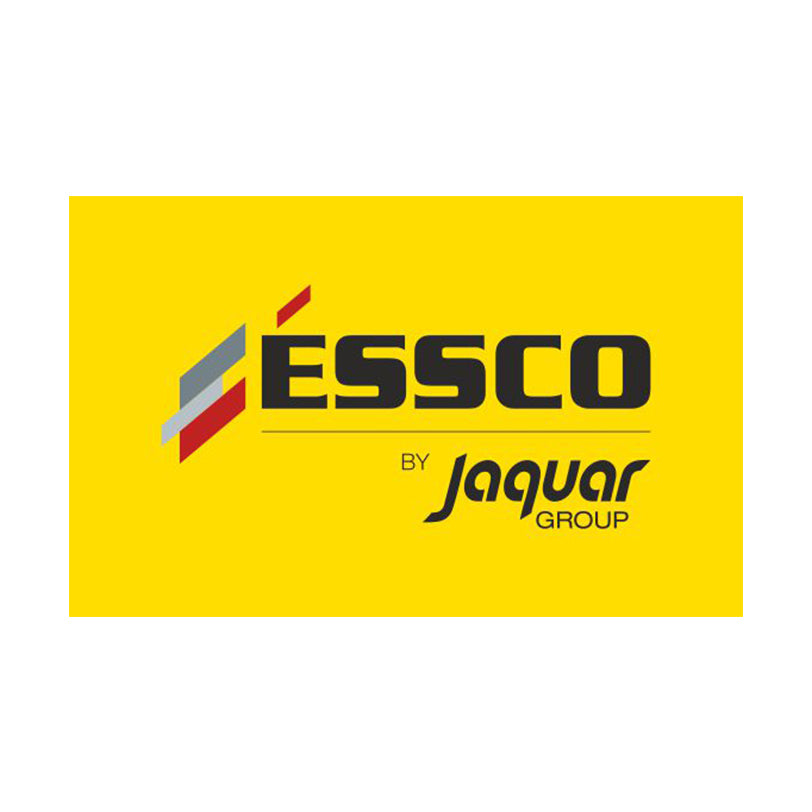 Essco