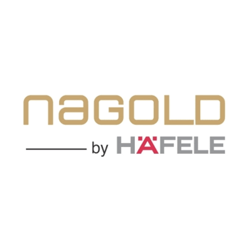 Hafele Appliances Nagold