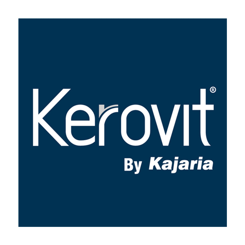 Kerovit
