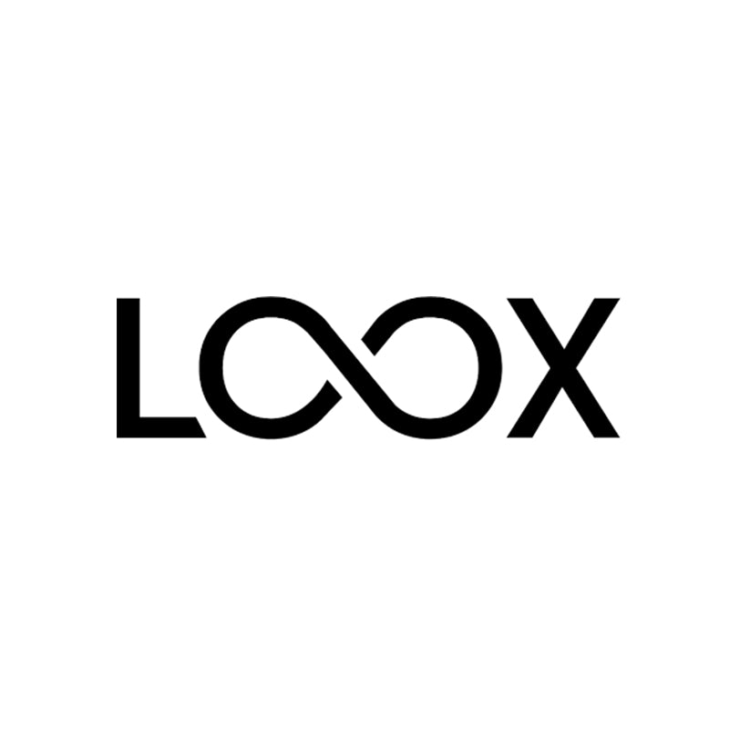 Loox