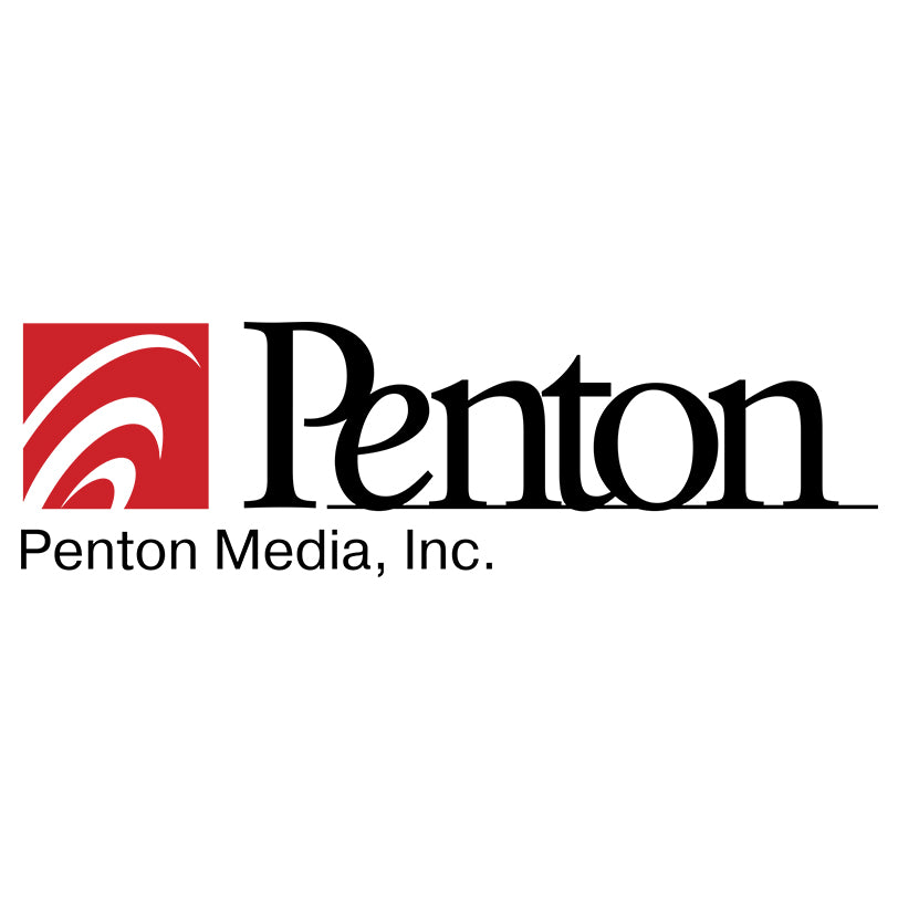 SainiWorld Buy Penton Product Online Best Penton Product Online