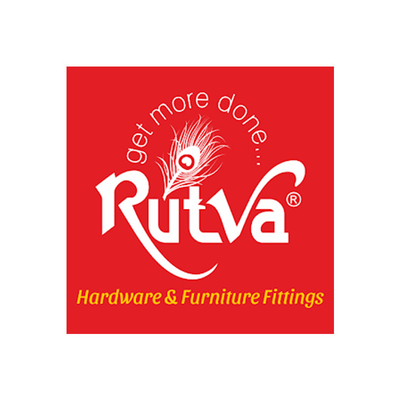 Rutva Rajdev SainiWorld: Buy Rutva Product Online | Best Rutva Product Online ...