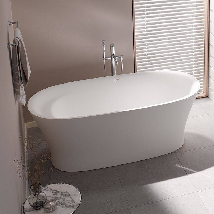 Bath Tub
