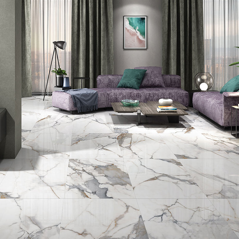 SainiWorld Buy Ceramic Tiles Online Best Ceramic Tiles Online