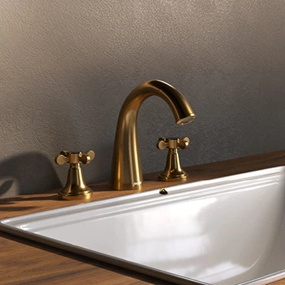 SainiWorld: Buy Faucets Online | Best Faucets Online | Faucets Shop ...