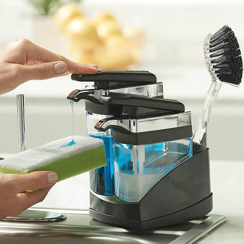 Sainiworld Soap Dispenser Shop in Bengaluru Buy Soap Dispenser