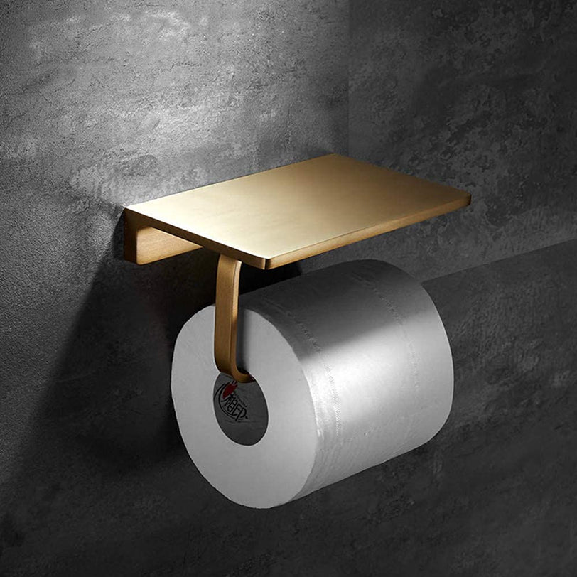Toilet Paper Holder