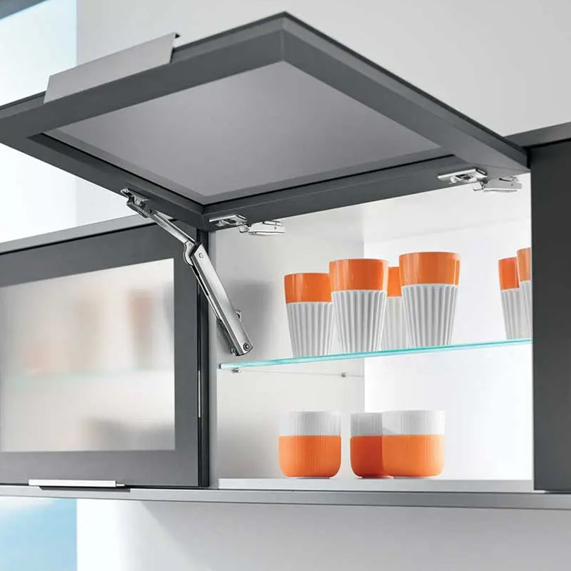 Aventos (Liftup system)