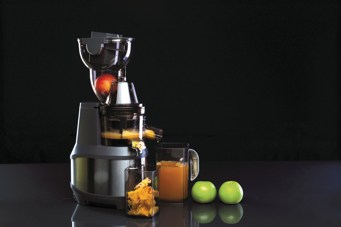 SainiWorld Buy Cold Pressed Juicer Online Best Cold Pressed Juicer