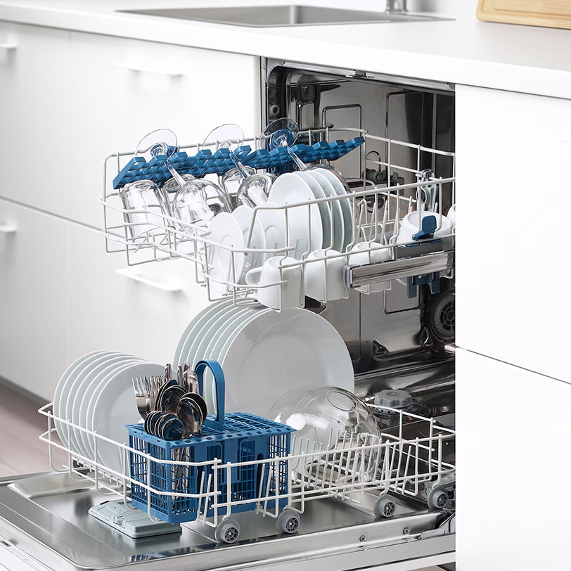 Dishwasher