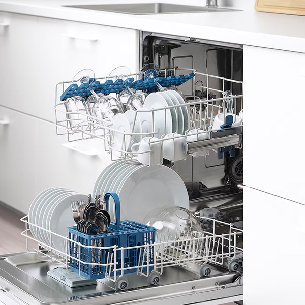 Dishwasher