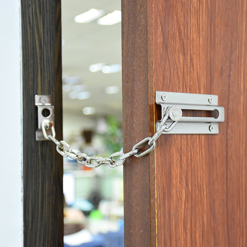 Door chain