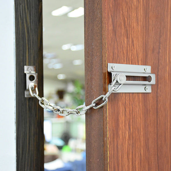 Door chain